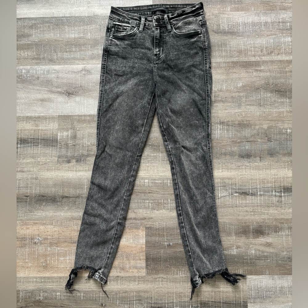 SALE🎉 Flying Monkey Jeans